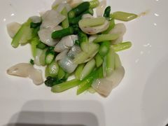 -西湖春天(中州店)
