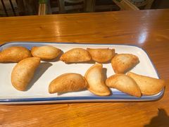 -根莱茶餐厅(连城东路枞阳美食风情街店)