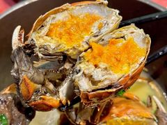 -好爸爸(印象城旗舰店)