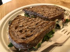 -Wagas沃歌斯(虹桥机场T1店)