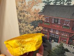 -慢熟面包店bud bread(孩儿巷店)