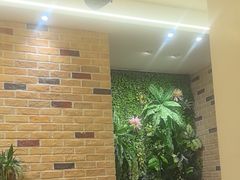 -品大三·南京菜(大行宫店)