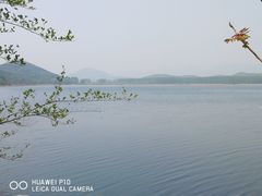 -北京宽沟会议中心