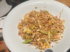 -火候轩品质湘菜·私厨(市府店)