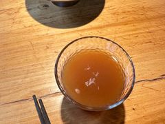 -黄山老妈·土菜(碧桂园店)