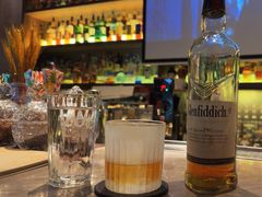 -TIPTOP BAR酒吧(欧亚新生活广场店)