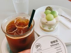 -UNIUNI(凯瑟琳广场店)