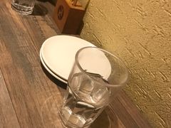 -卡朋西餐(较场西路店)