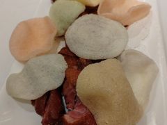 -沸腾鱼乡(知春路分店)