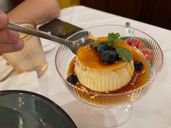 -Ciao窑炉披萨餐厅(宁波阪急店)