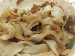 -庐州太太(信地店)