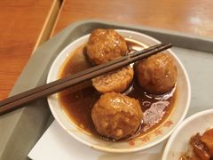 -都市快车(南五马路店)