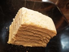 -耶里夏丽·丝路国际·新疆餐厅(浦东区东方路店)
