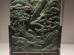 -辽宁省博物馆
