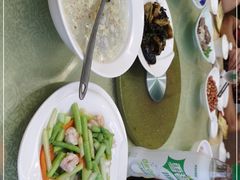 -骆驼阿三饭店(迪赛邻里店)