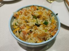 -川西坝子火锅(金沙1.0直营店)