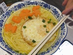 -川香鼎盛(市桥富华总店)