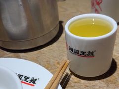 -湘阁里辣(沙井华润万家店)