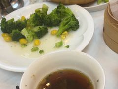 -眉州东坡(亚运村店)
