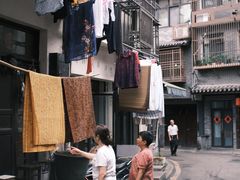 -苏家巷36号公馆