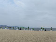 -玫瑰海岸文化旅游度假区