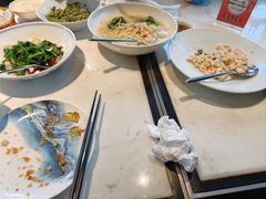 -绿波廊(豫园店)