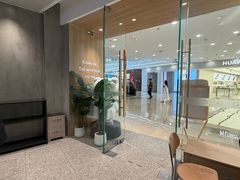 -万达广场(宝山店)