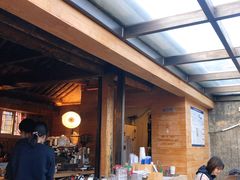 -VOYAGE COFFEE(北锣鼓巷店)