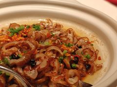 -满满海佛跳墙(千禧店)