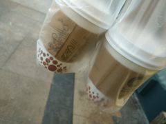 -菲尔雪CAKE(九方店)