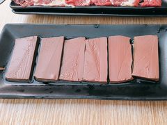 -就这么牛潮式牛肉火锅(华侨城店)