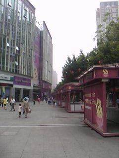 -华林国际玉器城(康王中路)