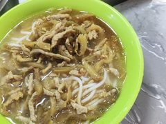 -三镇民生甜食馆(胜利街总店)