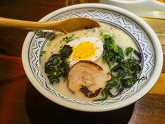 -和彩放题(渔阳店)