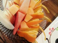 -YAFEE雅菲·粤菜·湘菜·融合菜(魏公村店)