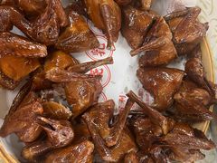 -百利鸽王(紫薇路店)