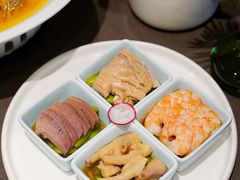 -望乡楼上海菜(日月光店)