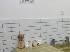 -晓友烧麦(光华村店)