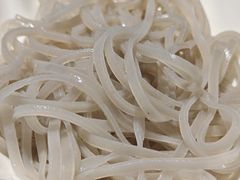 -贵州人家·酸汤火锅·20年老字号