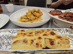 -红菜坊·烤鸭·川鲁宴(石园店)