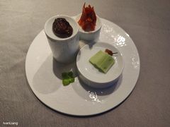 -三利音·浦之舟(滨江大道店)