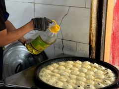 -毛氏汽水包(山海关路店)