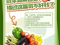 -名流健康高端体检中心·名宾门诊·健康管理