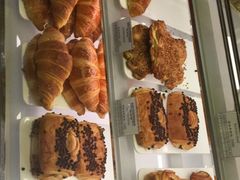 -丽都DELICATESSEN熟食店