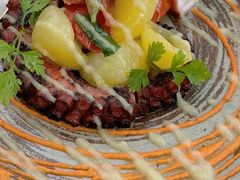 -Highline·城市露台景观餐厅(淮海路店)