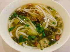 -贵州大厦贵州厅(樱花园西街店)