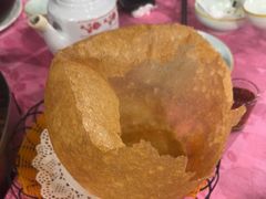 -侠成水上农庄(工业大道店)