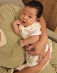 -悦家·美丽妈妈月子会所(龙奥店)