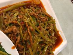 -廖老妈蹄花店(人民公园陕西街259号店)