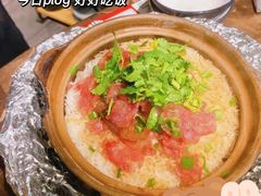 -同仁四季椰子鸡(海岸城天利店)